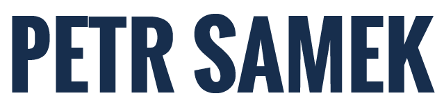 Petr Samek